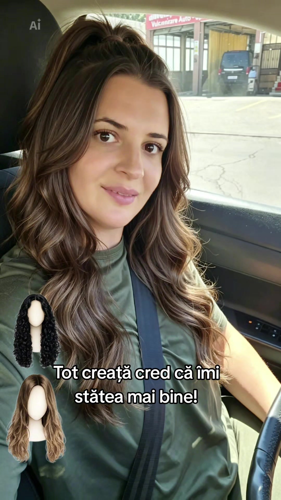 @Maria Paulet