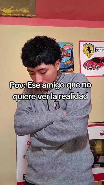 @๐Avisool๐ช๐ป