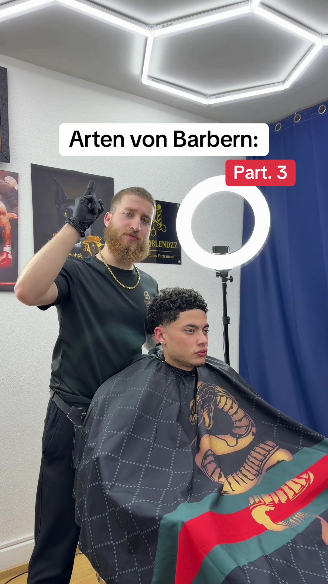 @hoodblendzz