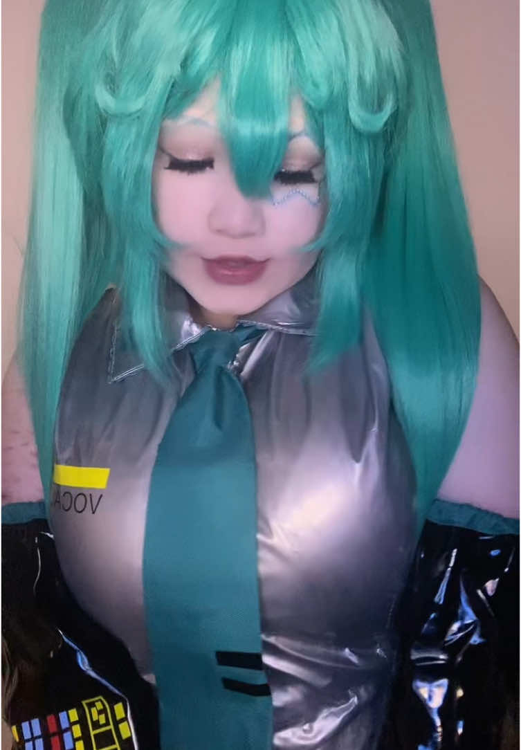 @Sayo_cosp