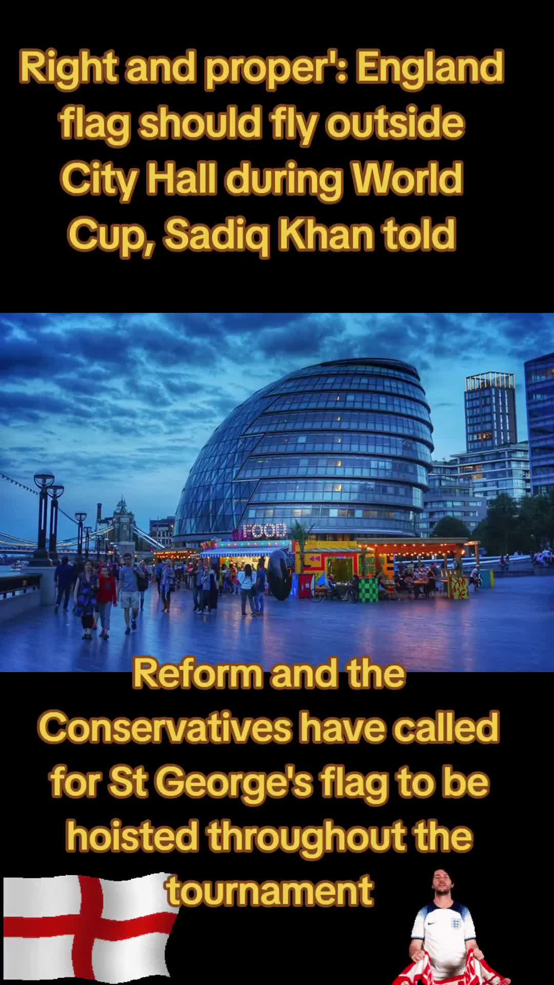 @corrupt UK Politics
