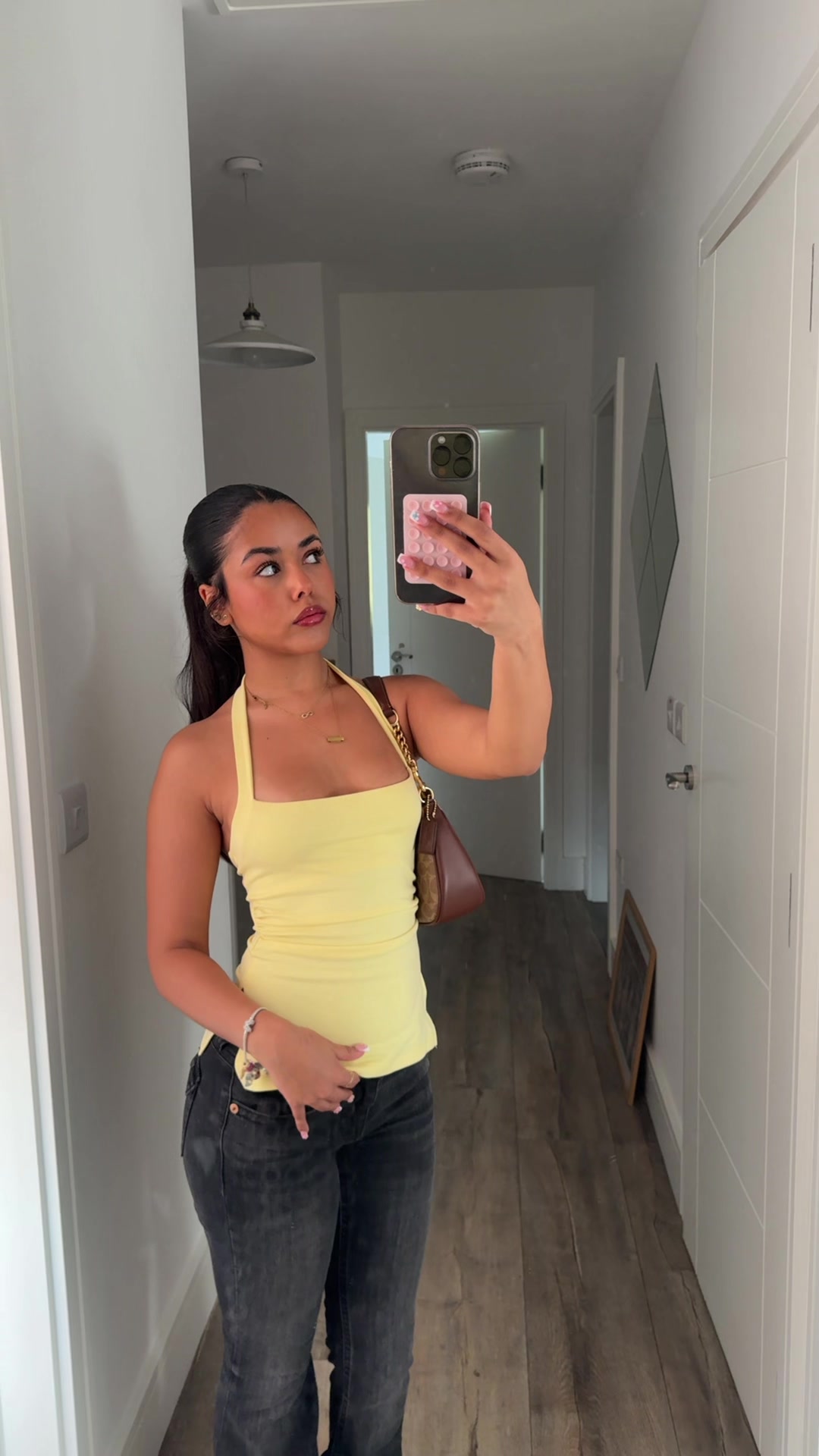 @kenza🌺