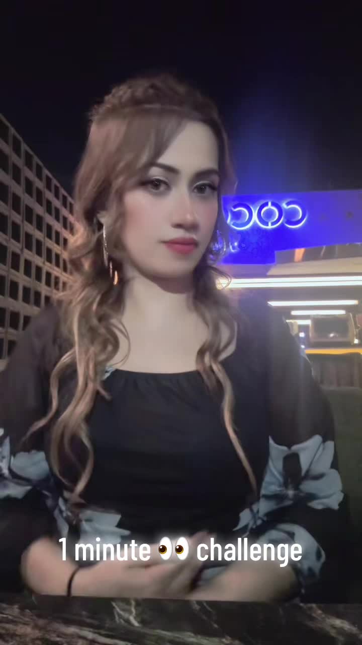 @Aliya.Official