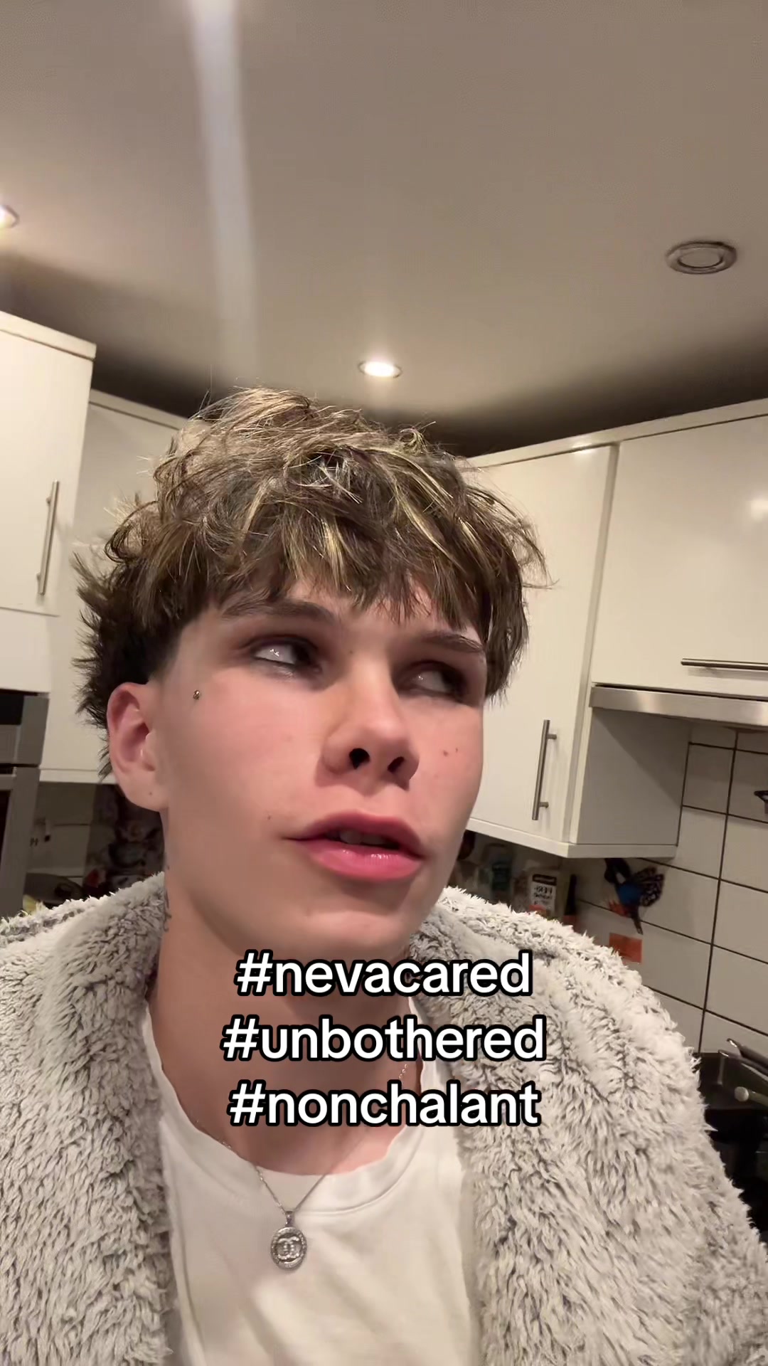 @BenAppétit
