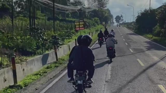 @tripujianto15