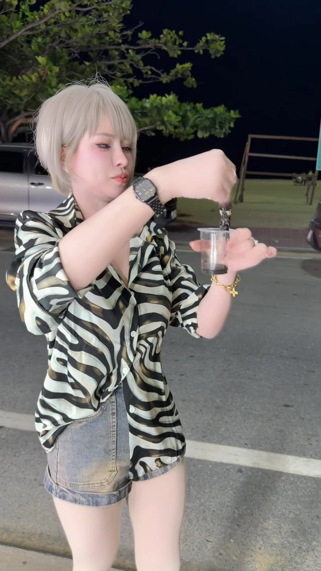 @oil_wannarot