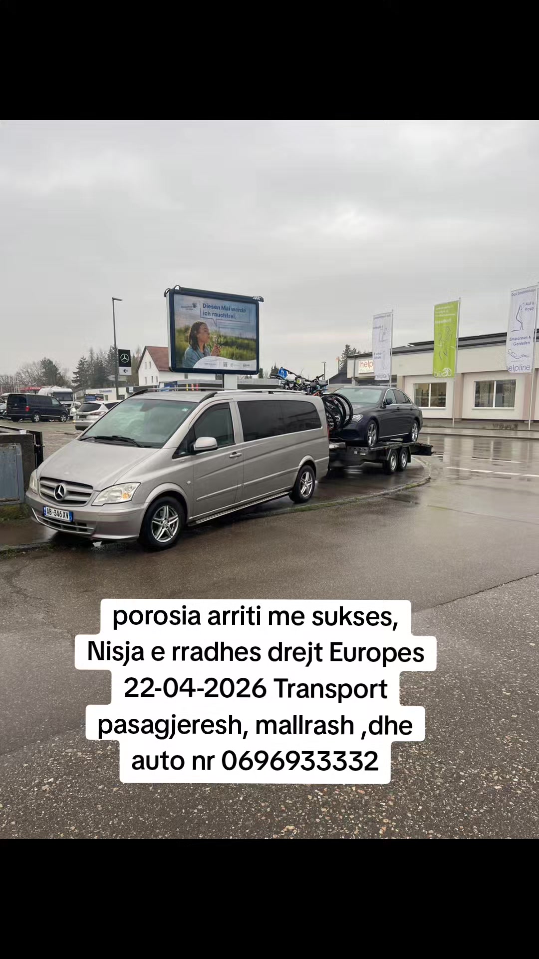 @Sheli_tours