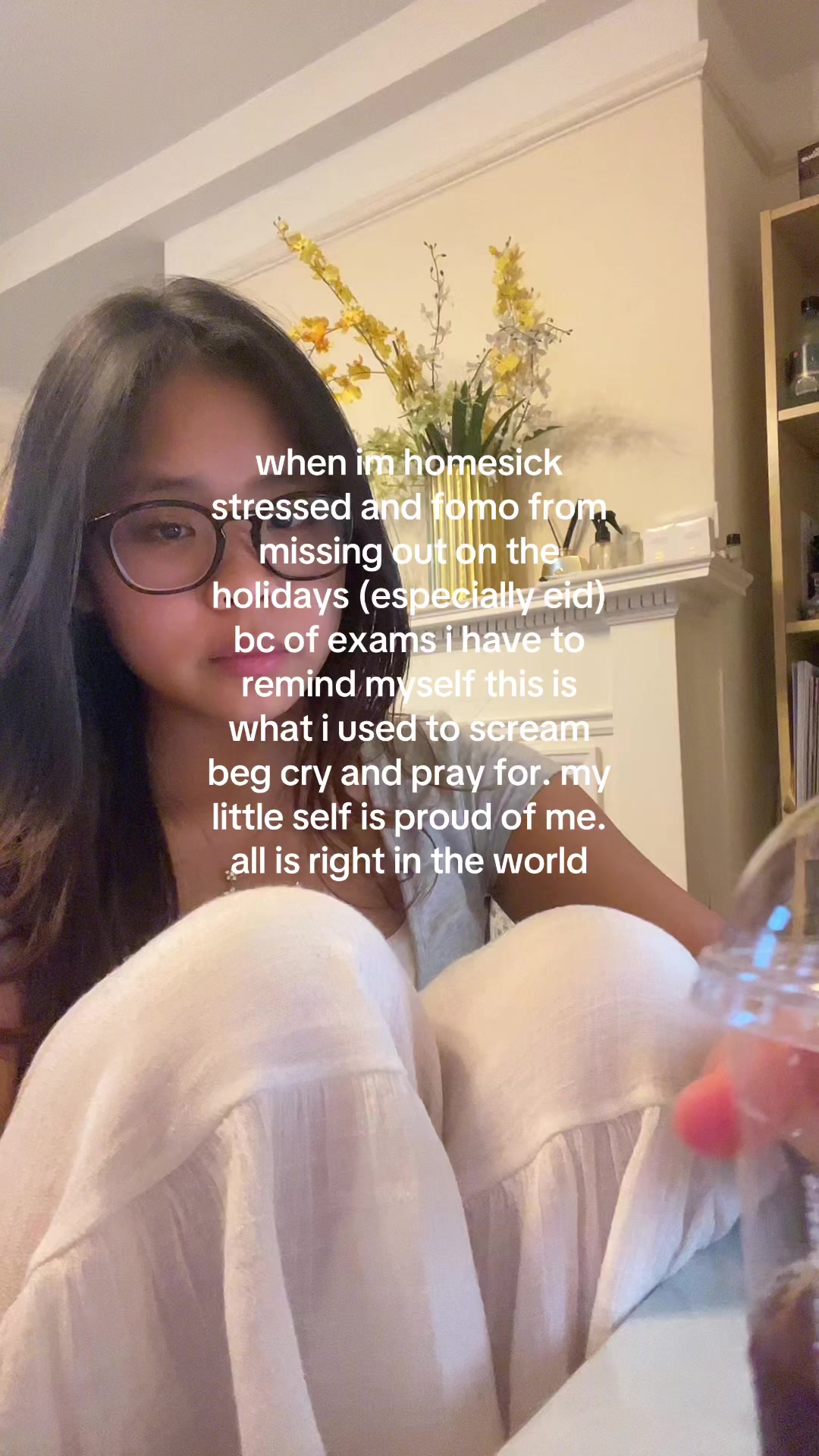 @kadija