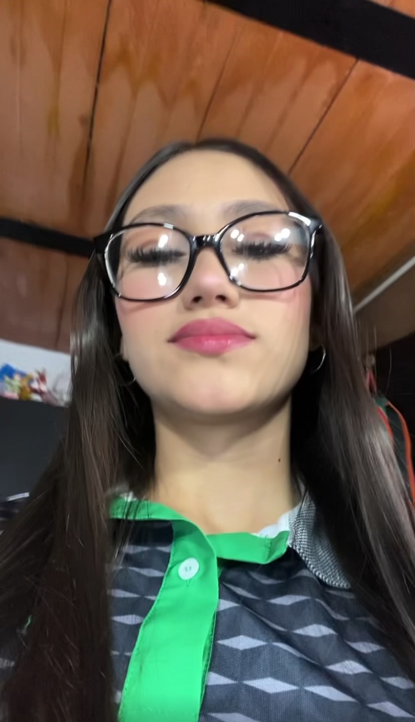 @danna_martinezb