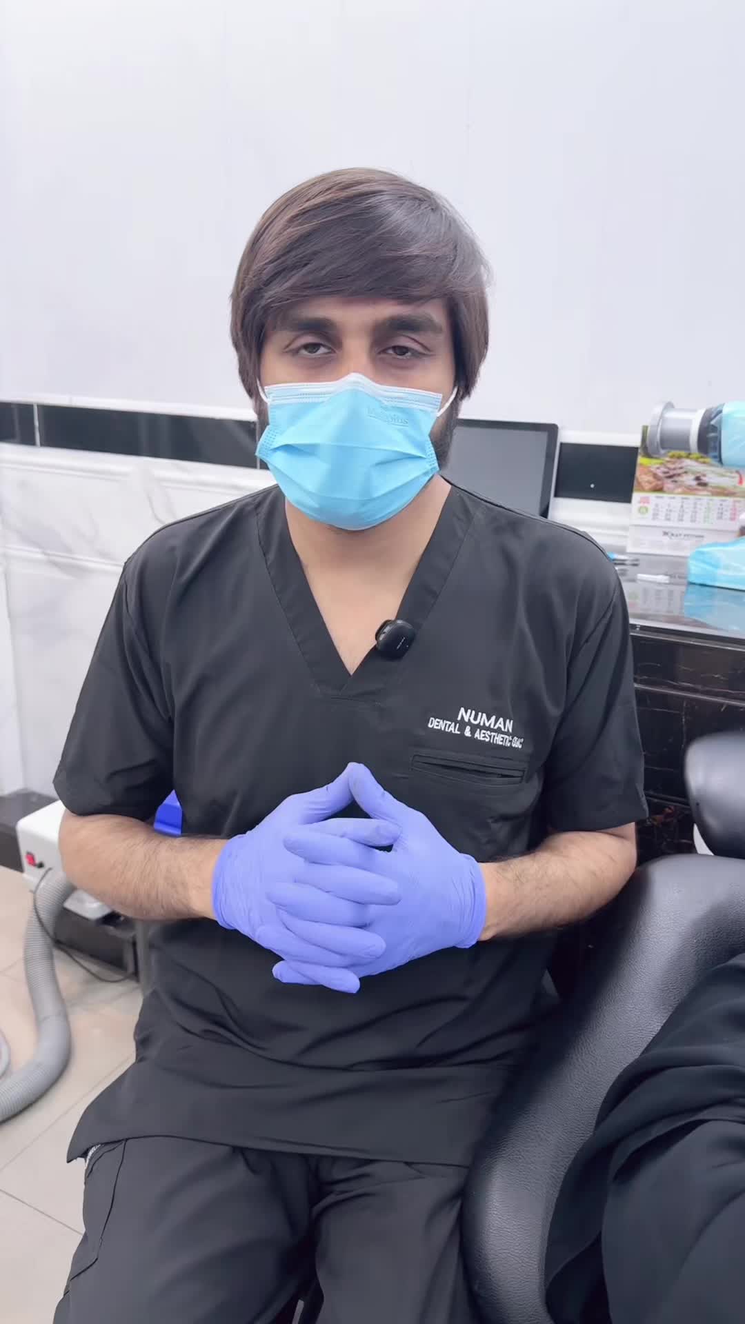 @Dr- syed numan official✅✅