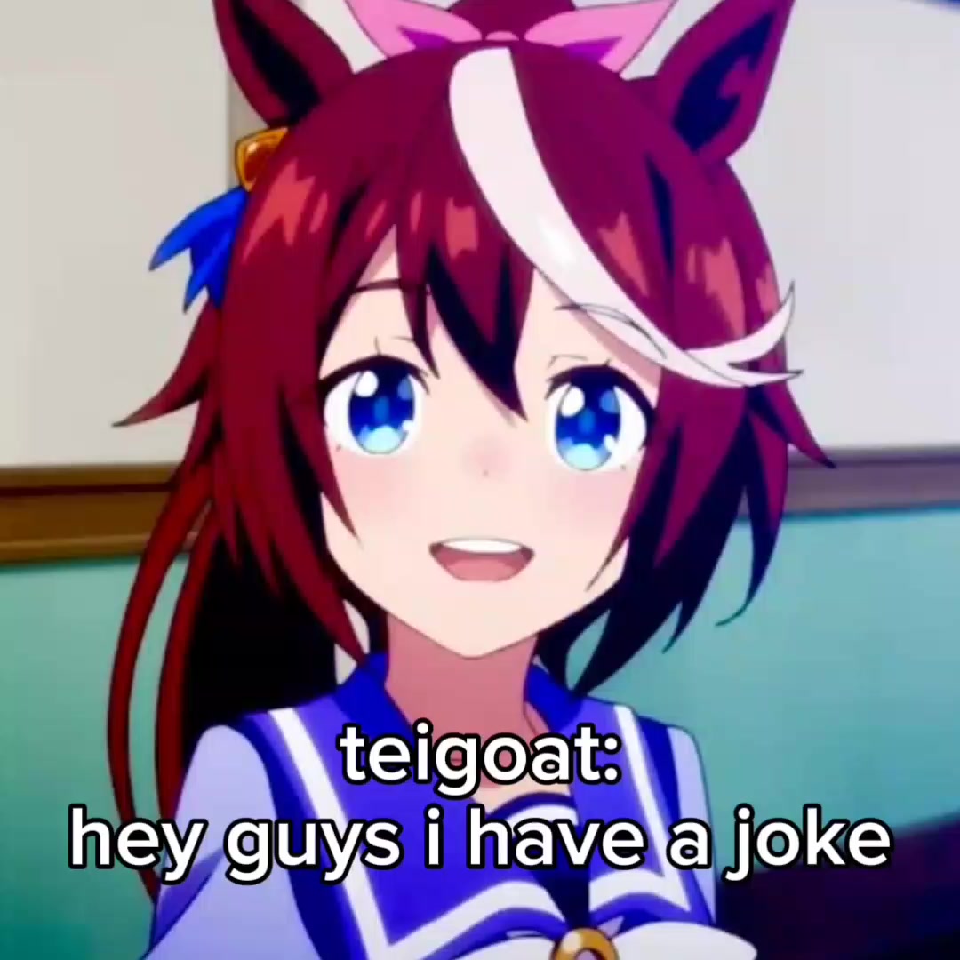 @rei (oguri's cap)