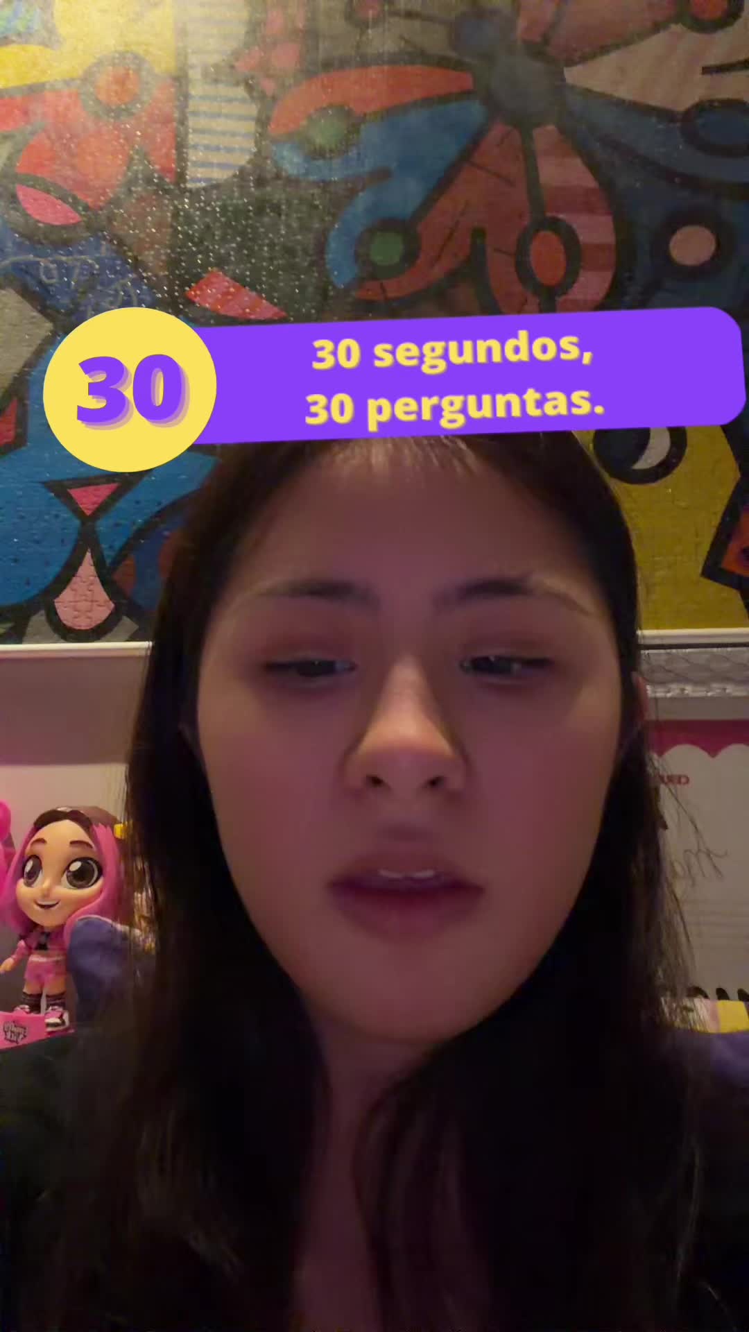 @dance.com.dosrosa