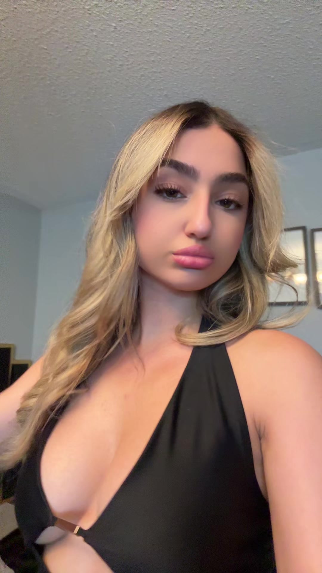 @111