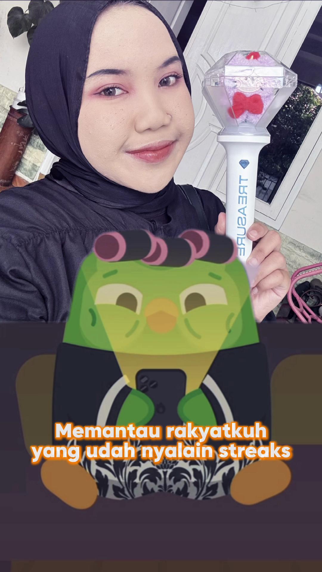 @leni🦔🦦🦒