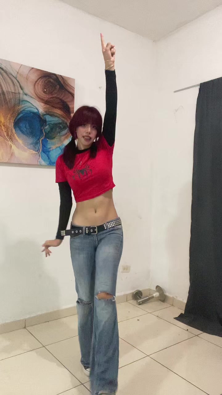 @Lizu🦋