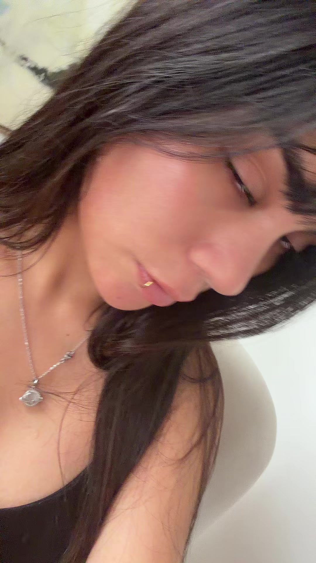 @Camuchita