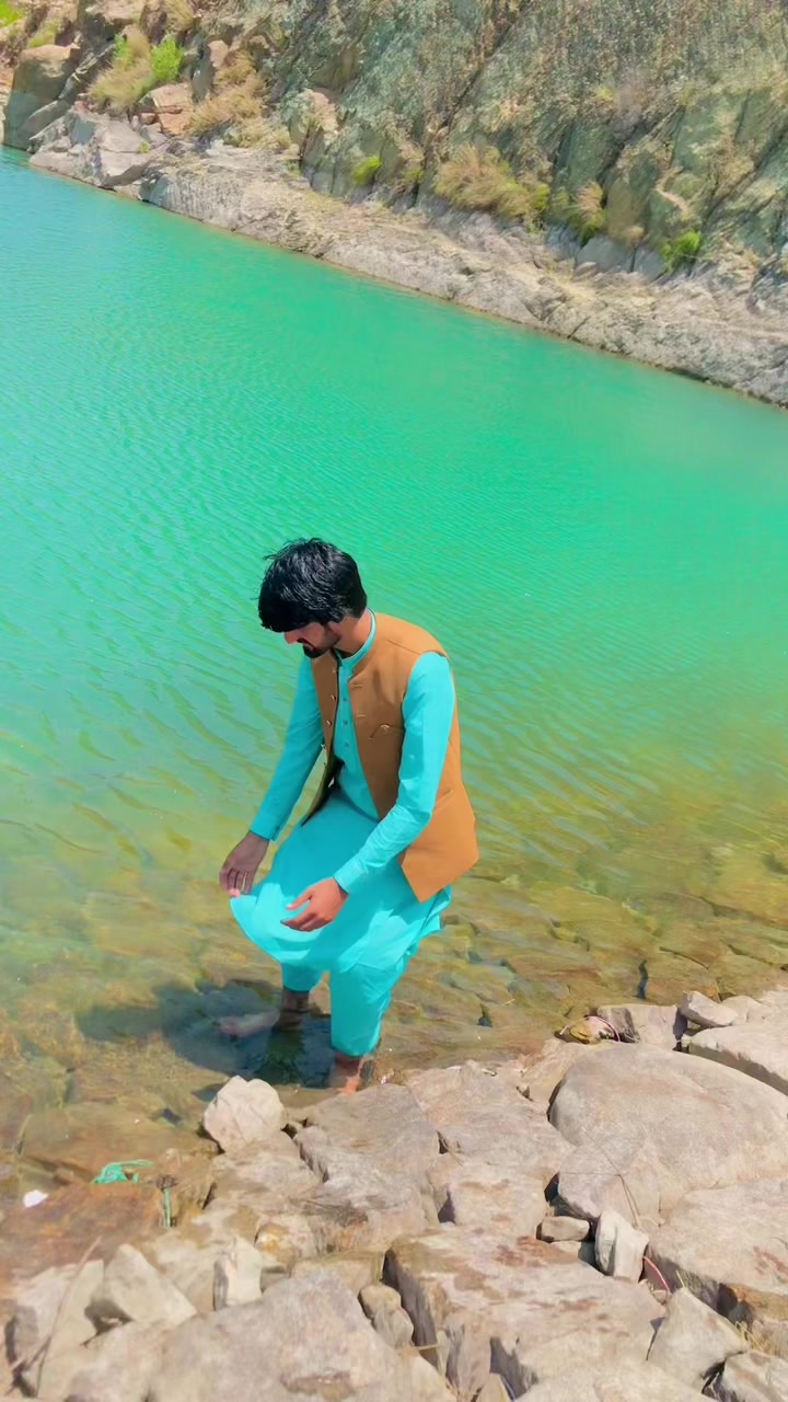 @IftikharkhanGaryala