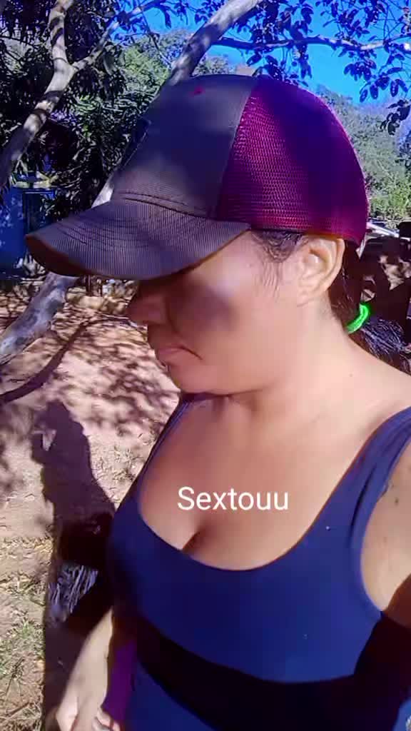 @J&eacute;ssicaDias
