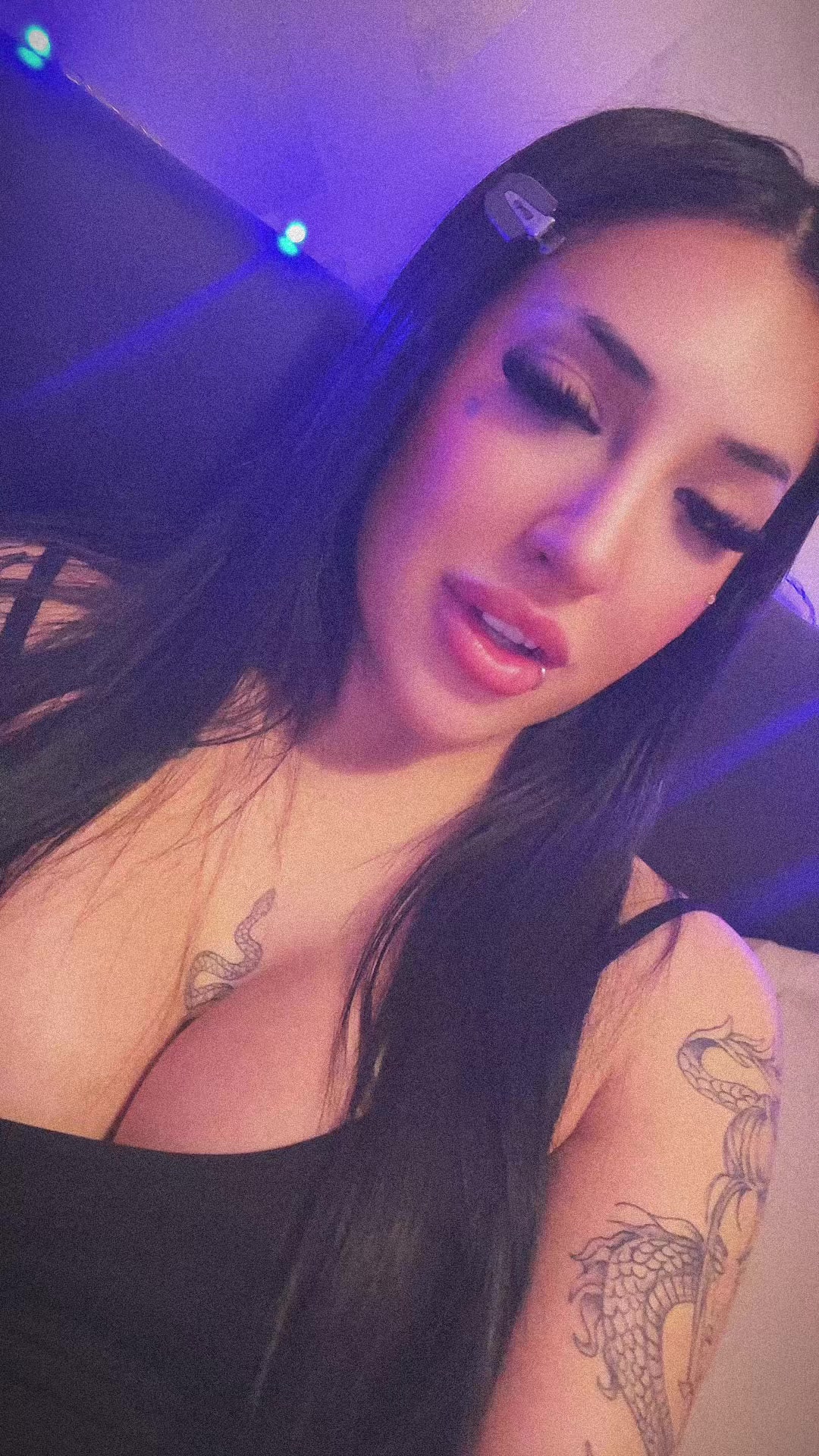 @Celinenasty