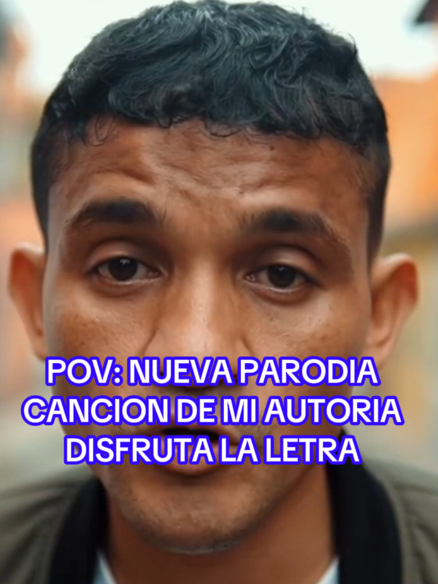 @CARRANGA IA