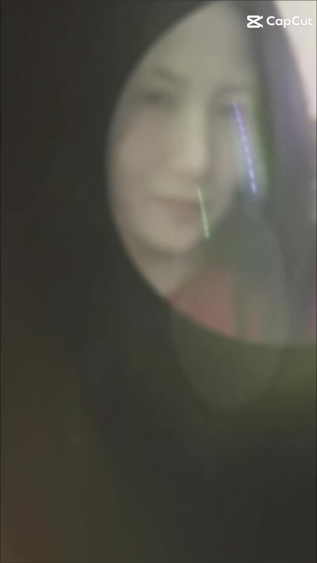 @heartmean17