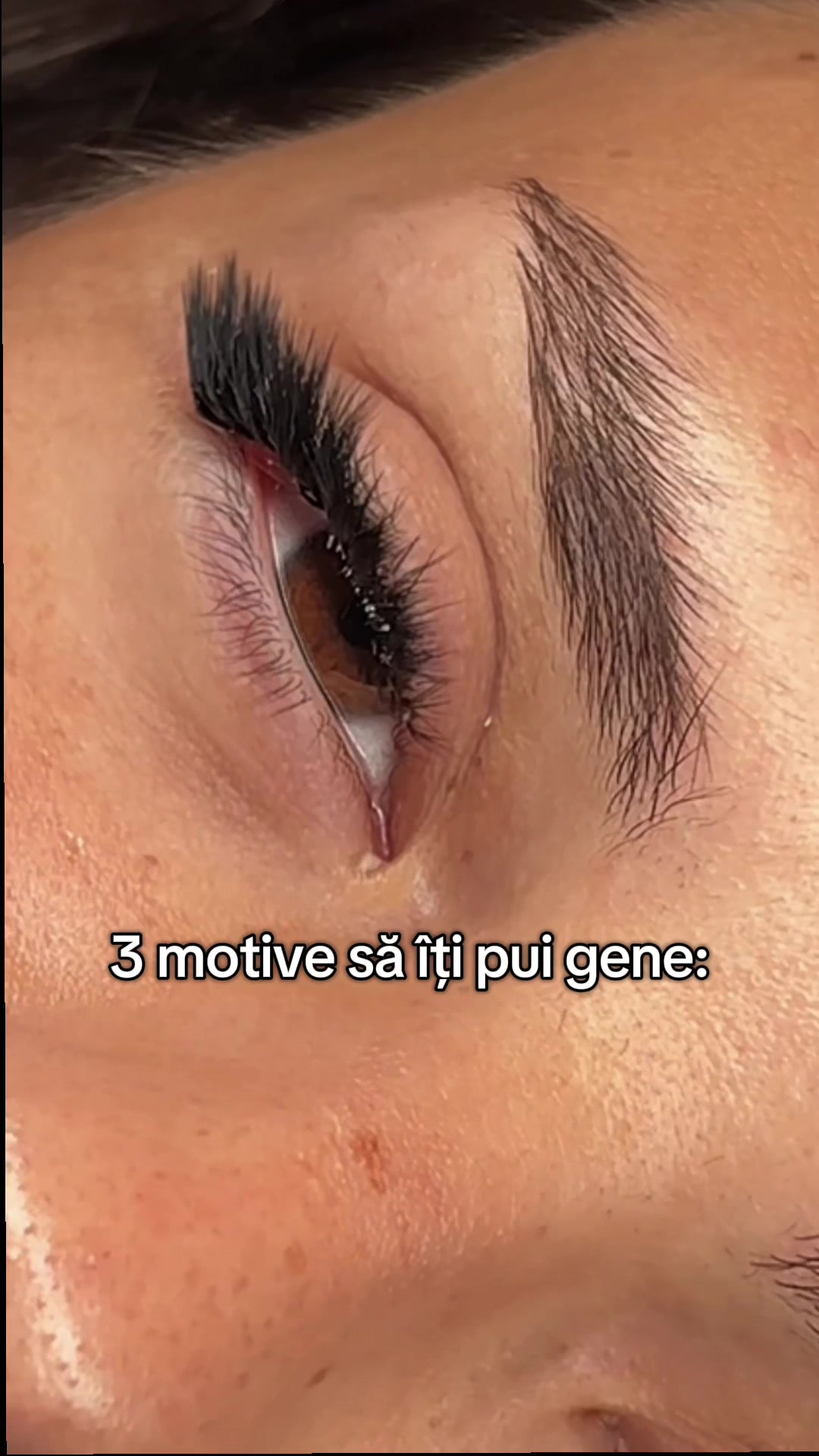 @Timeea Stoica