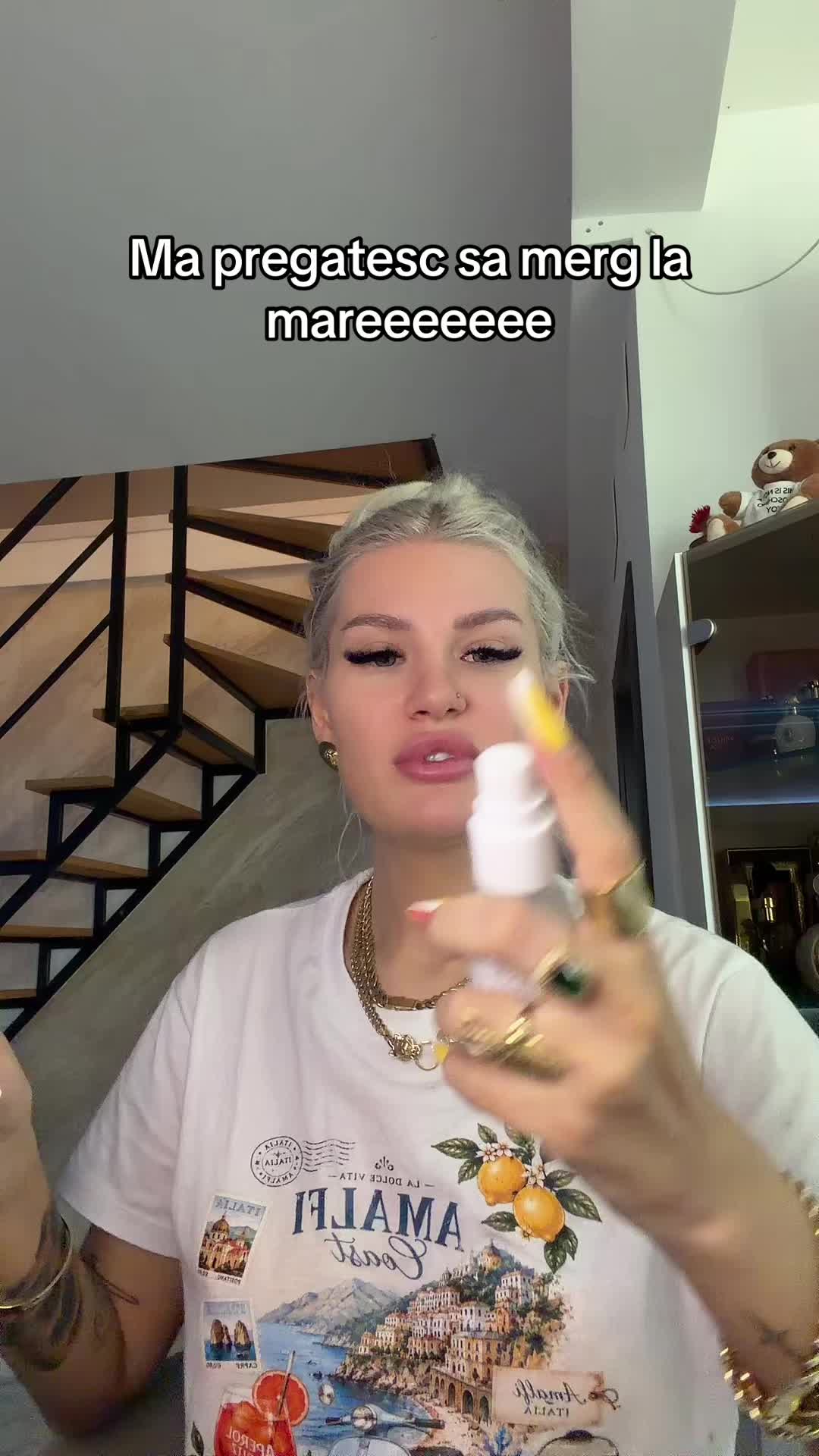 @Andreea Bld