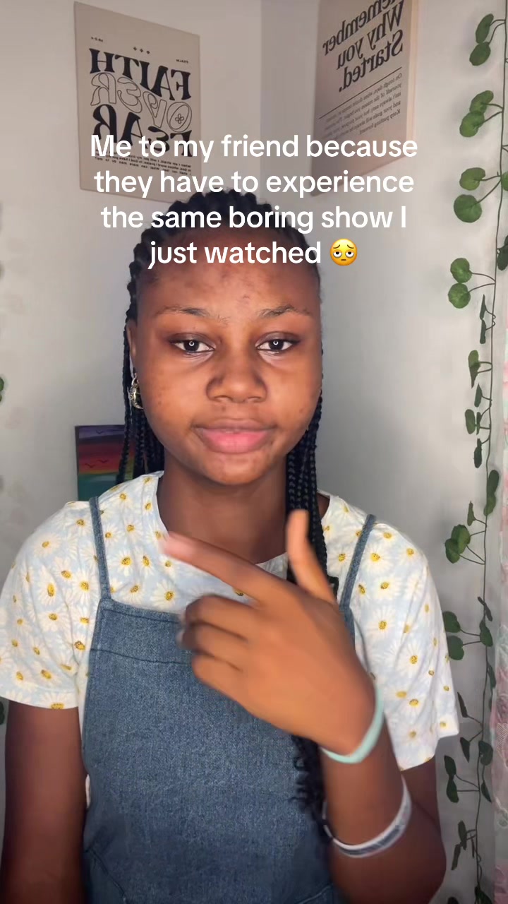@Angela🪷🌷