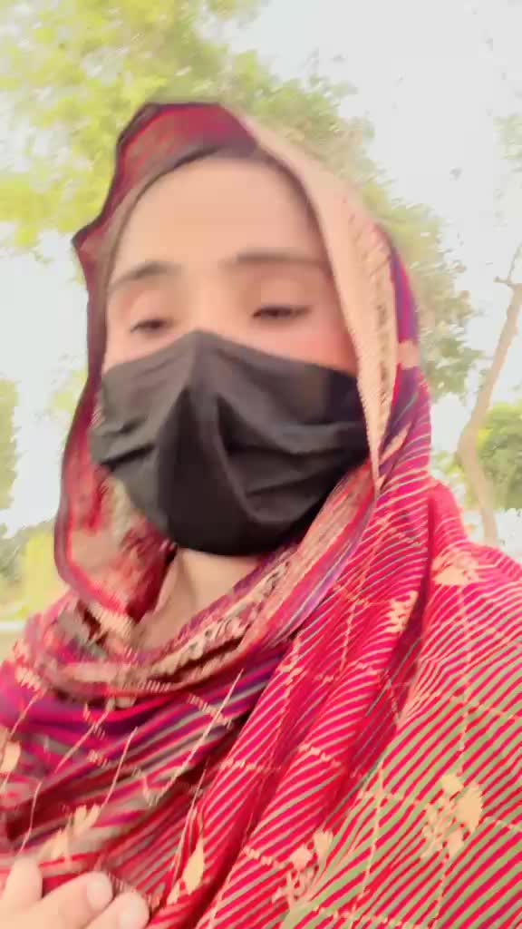 @Sana Malik110