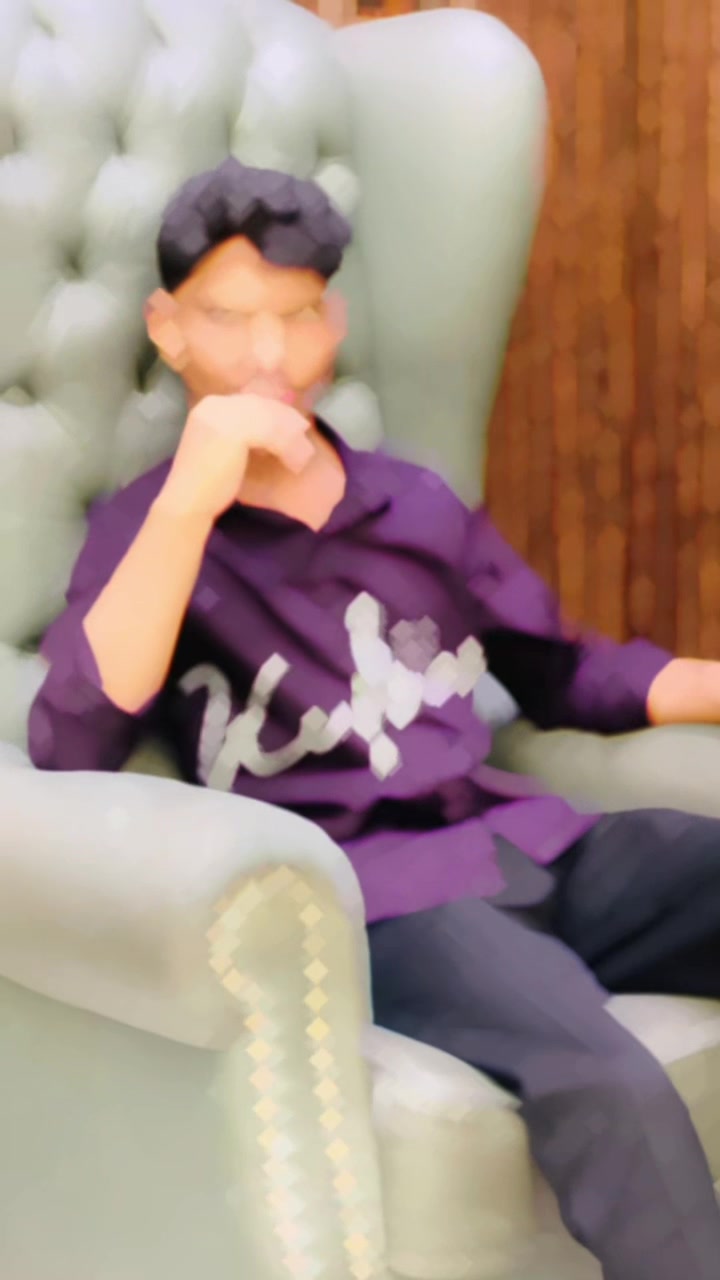 @ð«ð€« _Secret/Smiler_ ðð