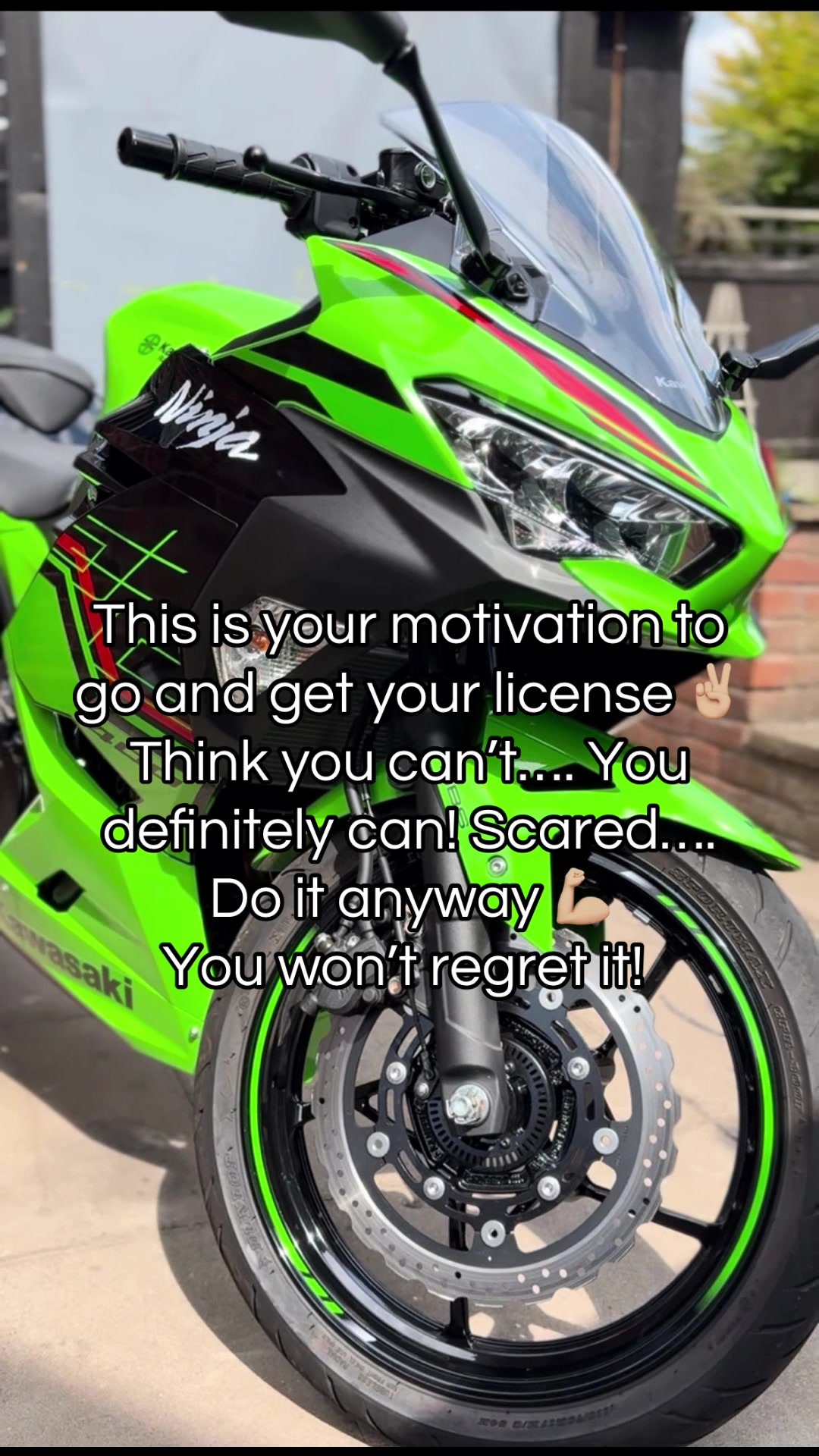 @RideByGem