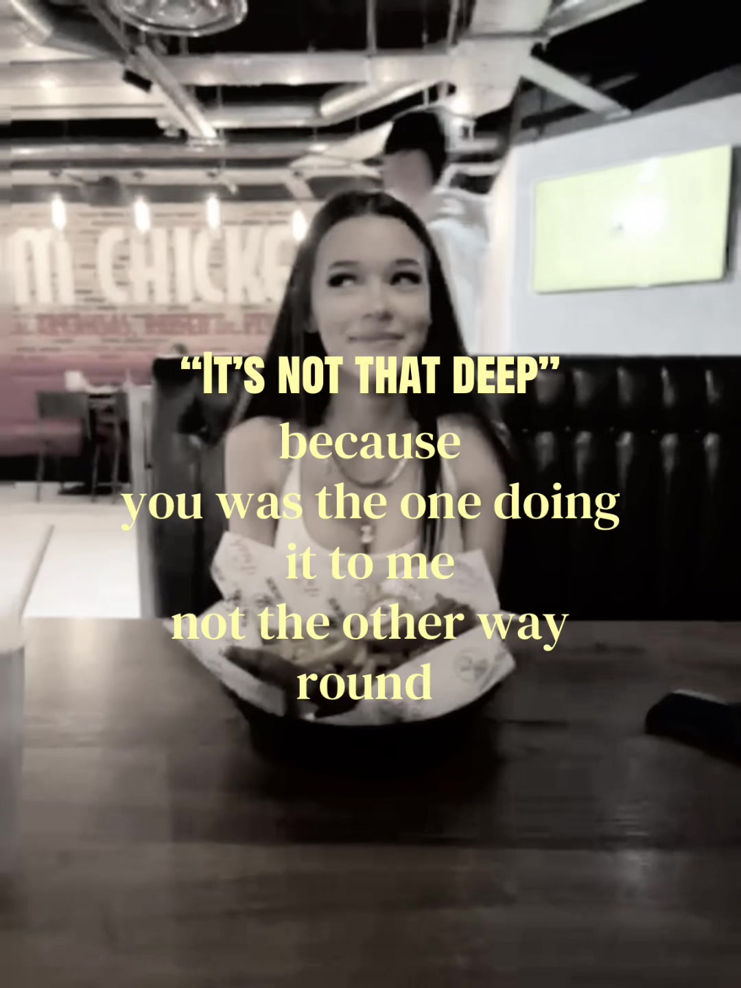 @relatable15x