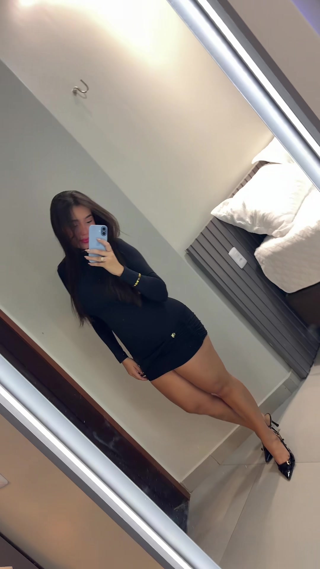 @Bruna Letícia