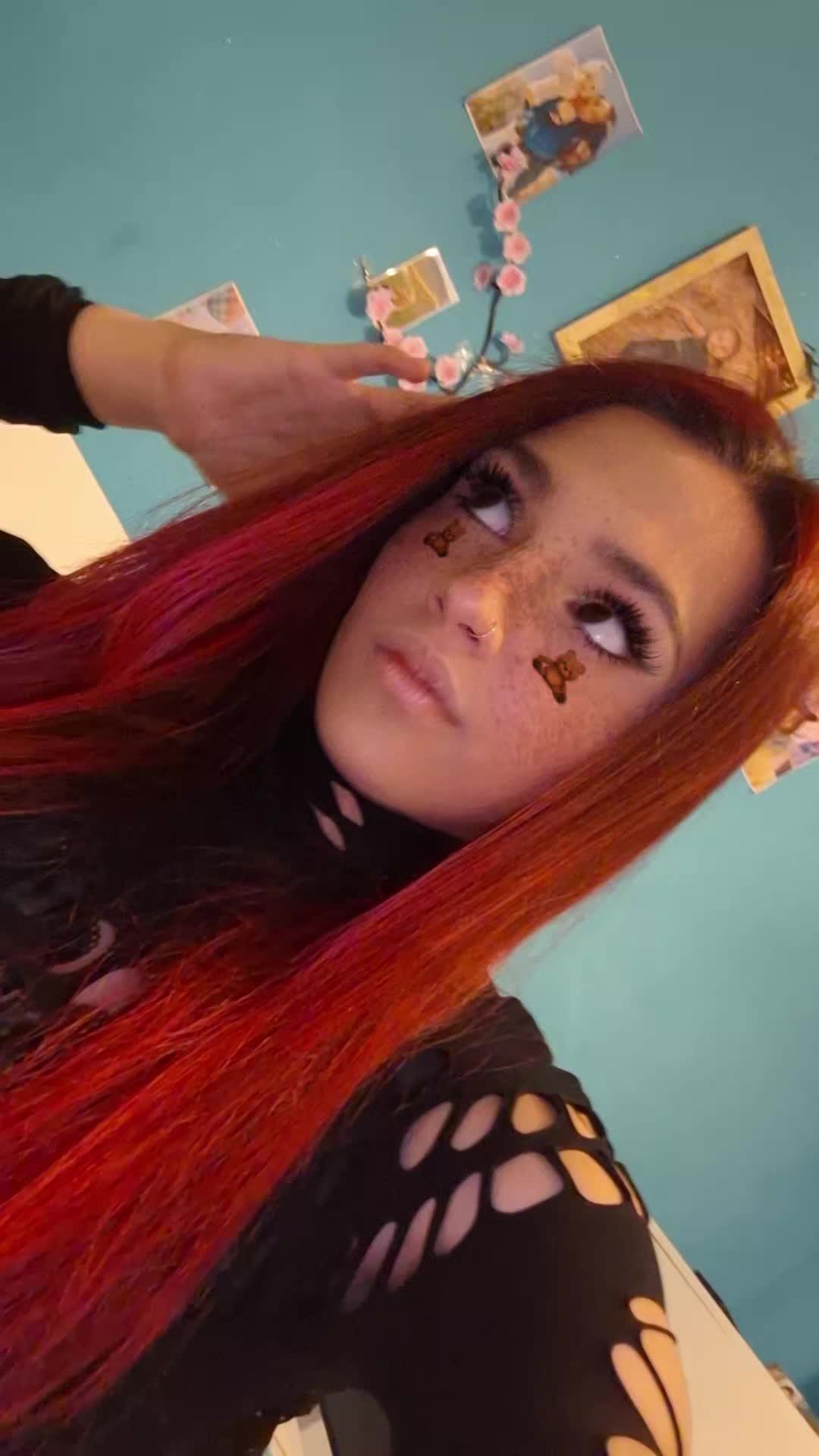 @Francesca zucconi
