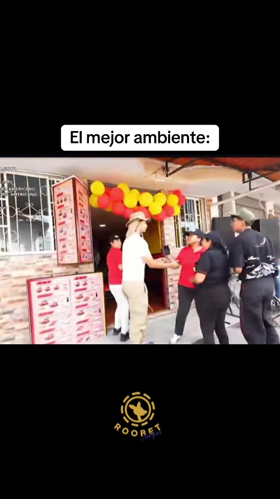 @Joseclips18