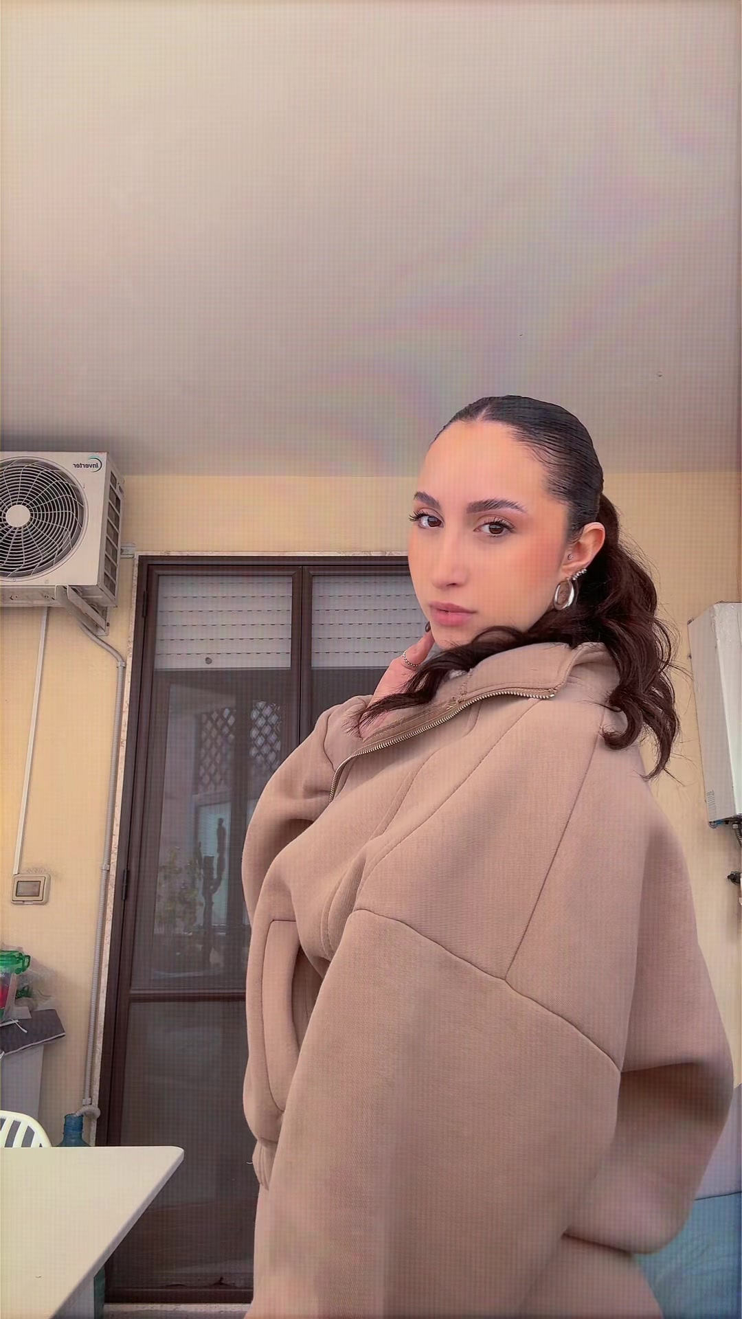 @giulia