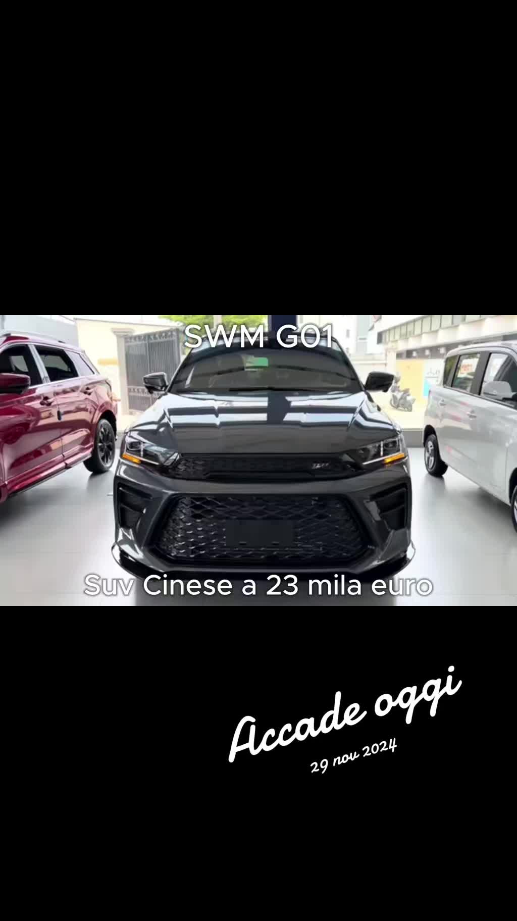 @ITselfMotor