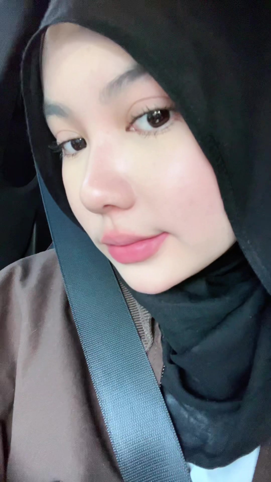 @udin
