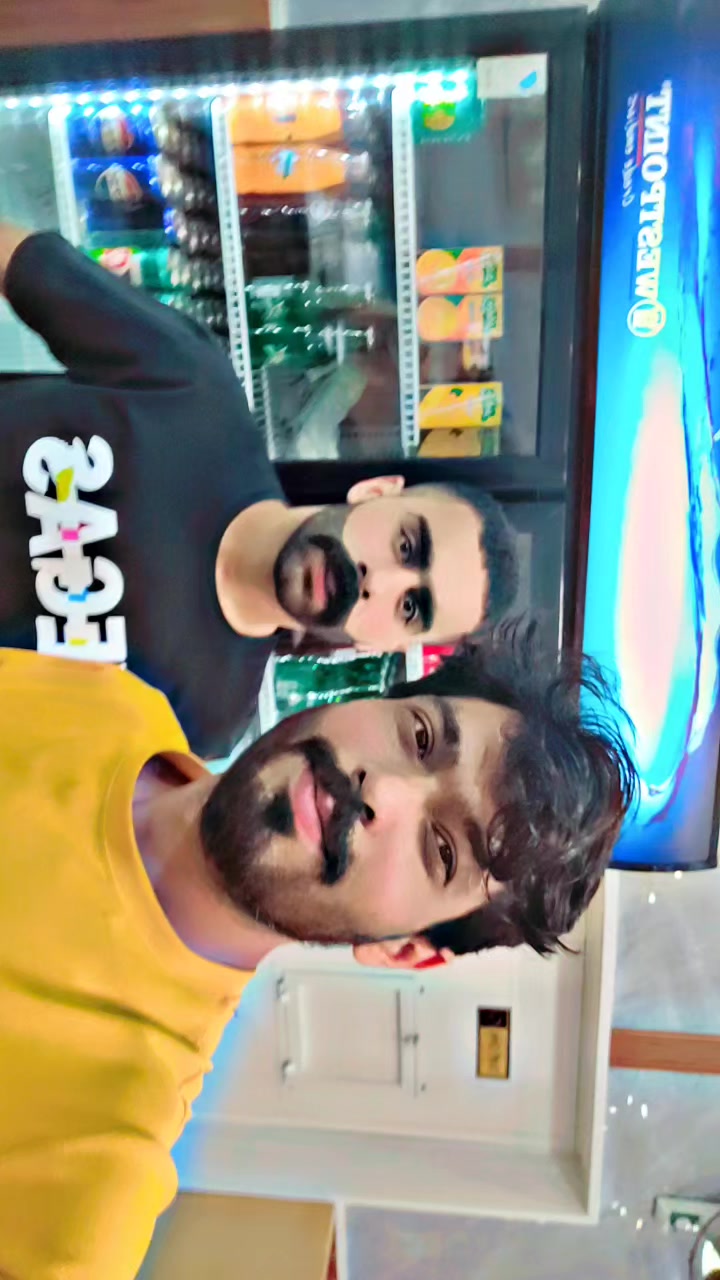 @gulfamhaider735