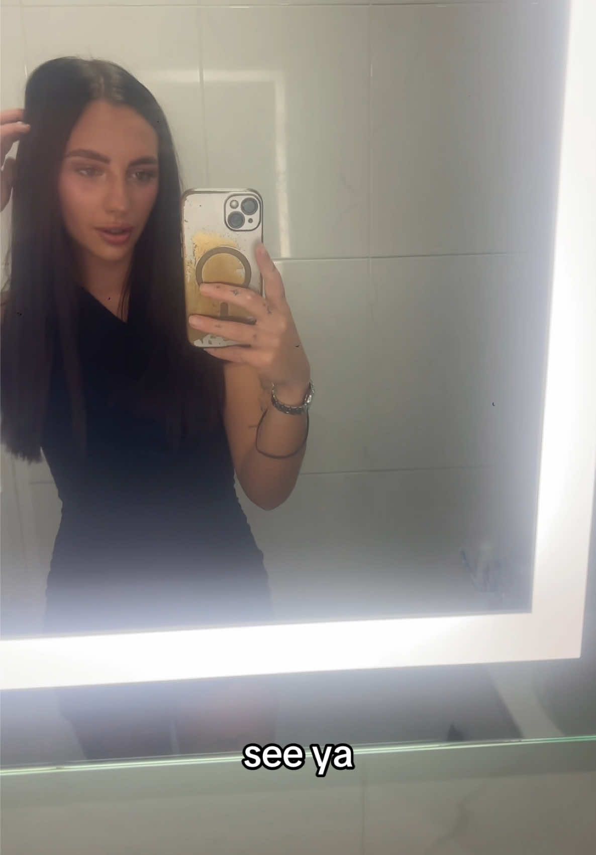 @kirstyyyk🦋