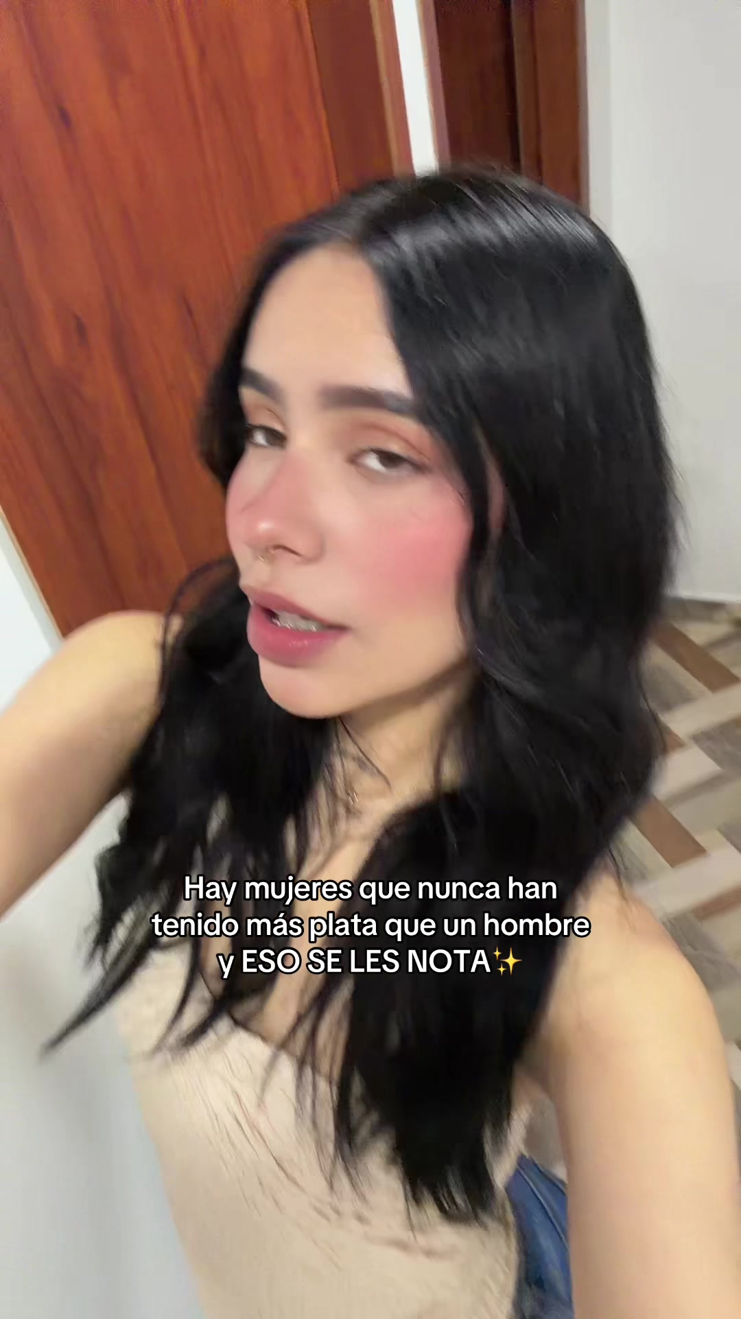 @Cam