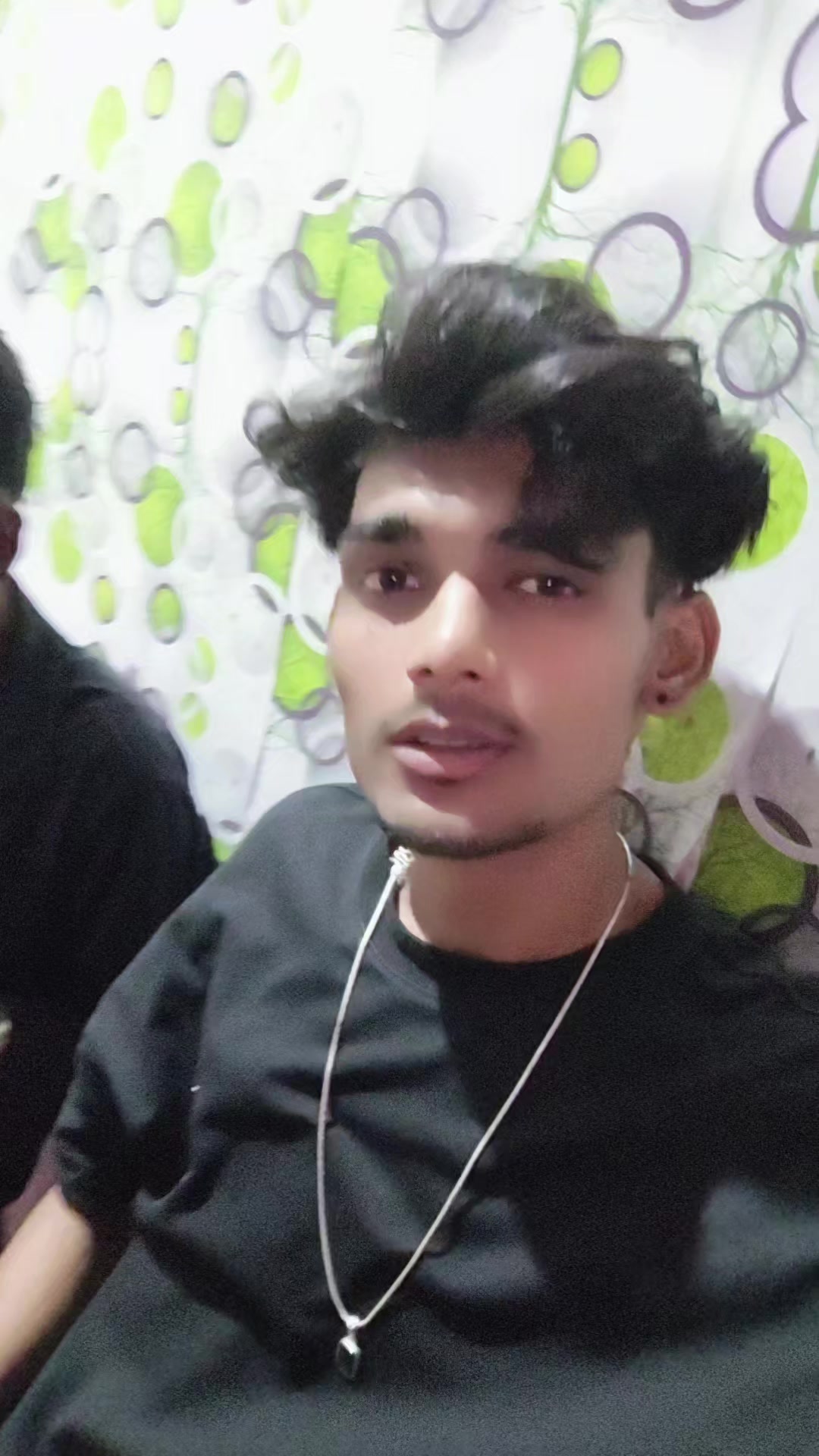 @ঔৣ ᎡᎪØ ⸙ꕶᎪᎻᎪᏴ 모♚Suraj ⛓Brand💪
