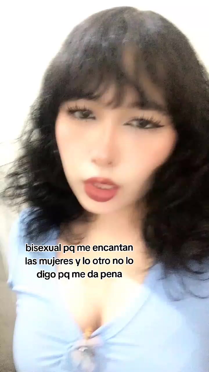 @𓆰𓆪Jacque𓆰𓆪☁💙
