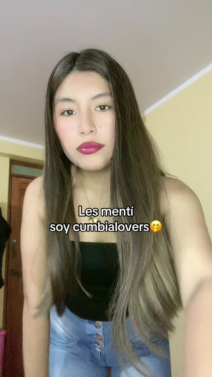 @✌Erika😀