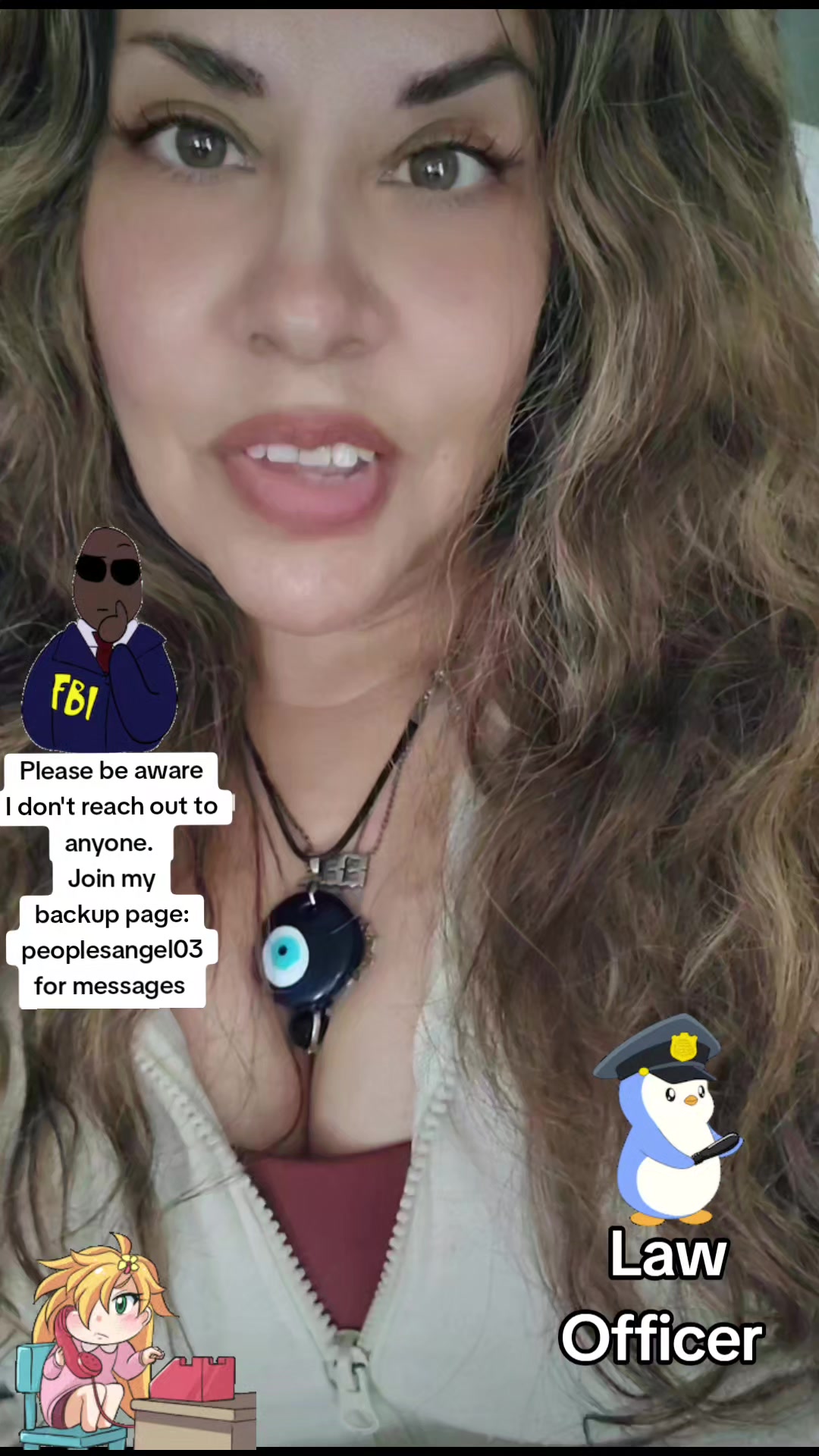 @Brooklyn