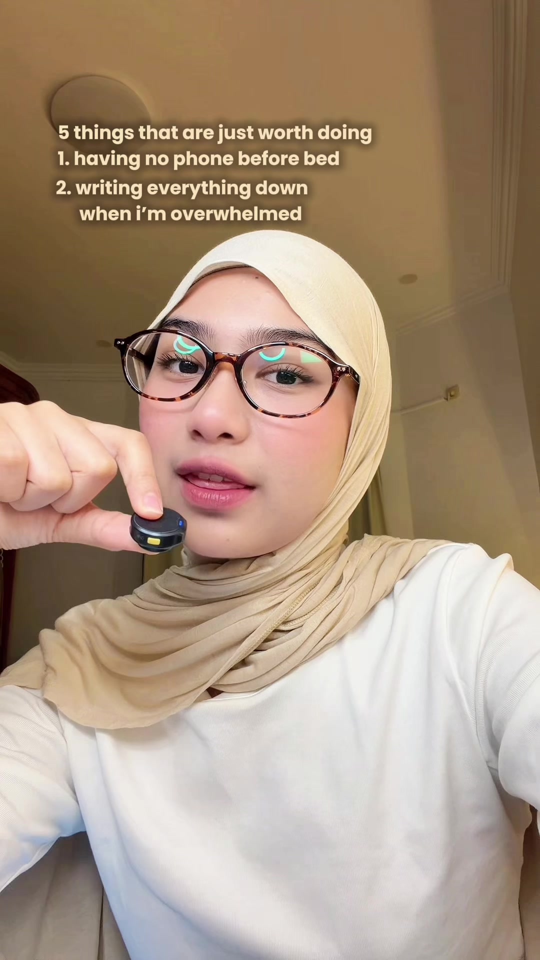@rifaqila