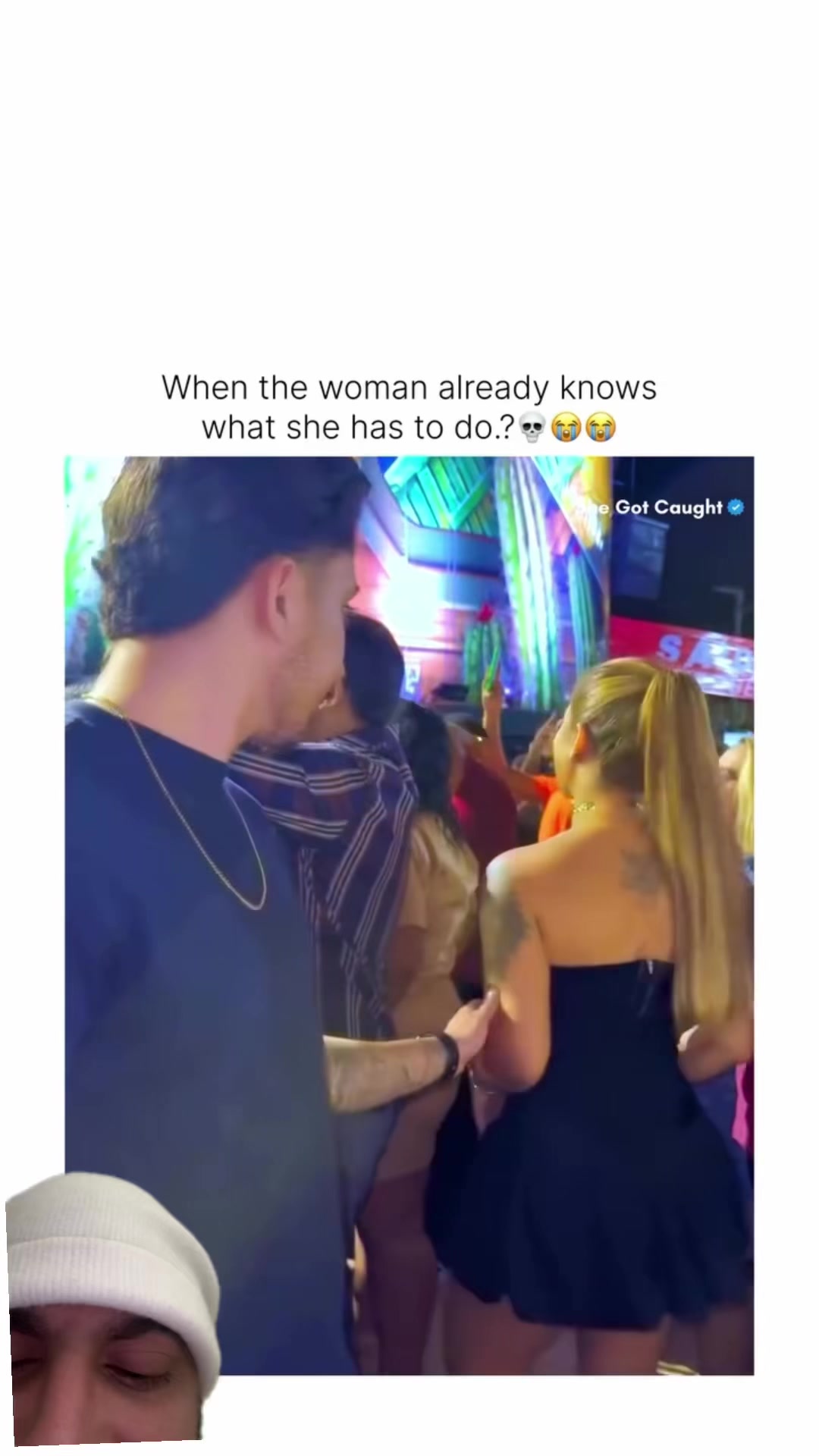 @mickystickey