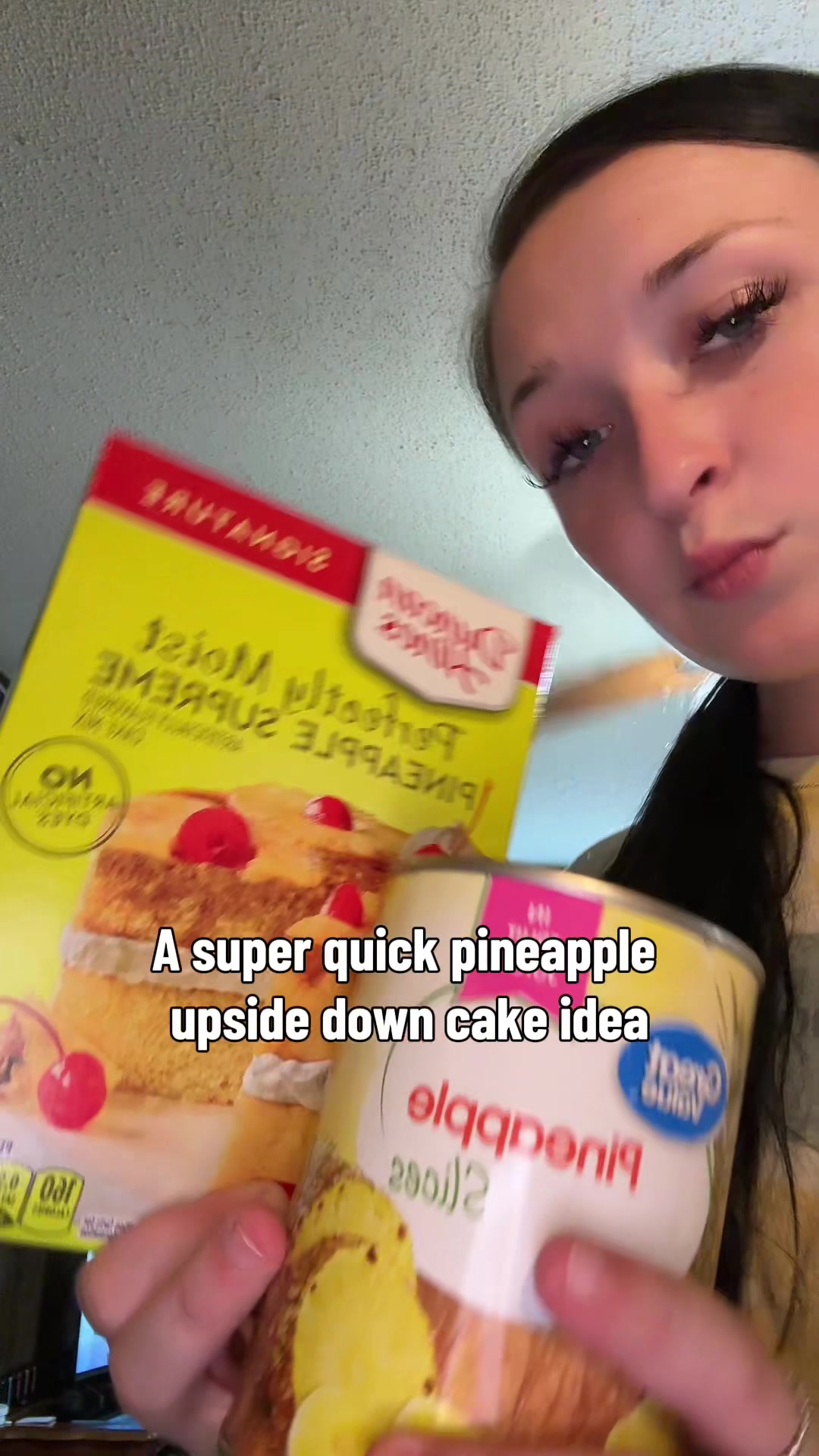 @sunkissedcha0s