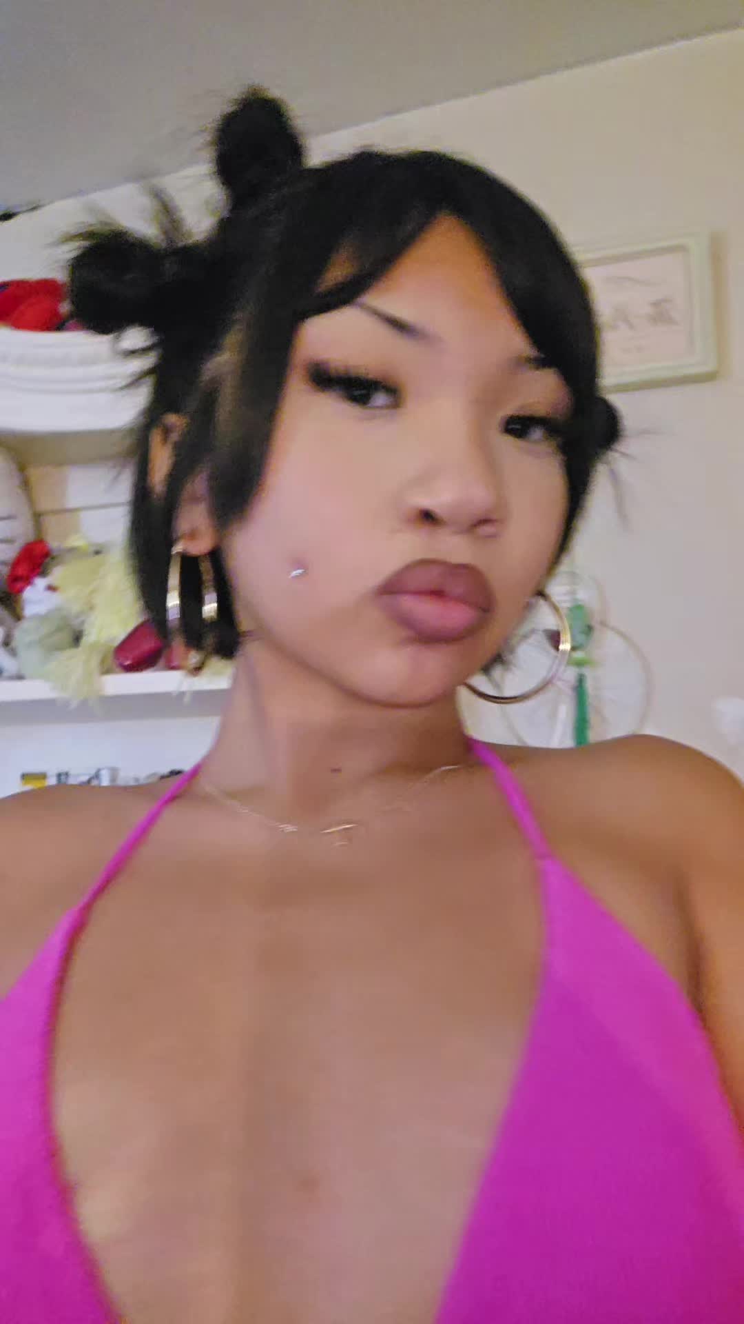 @pay ᕱ⑅ᕱ