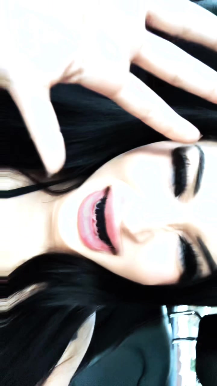 @teenx_babe00